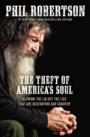 The_theft_of_America_s_soul